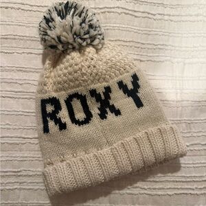 Roxy Tonic Beanie